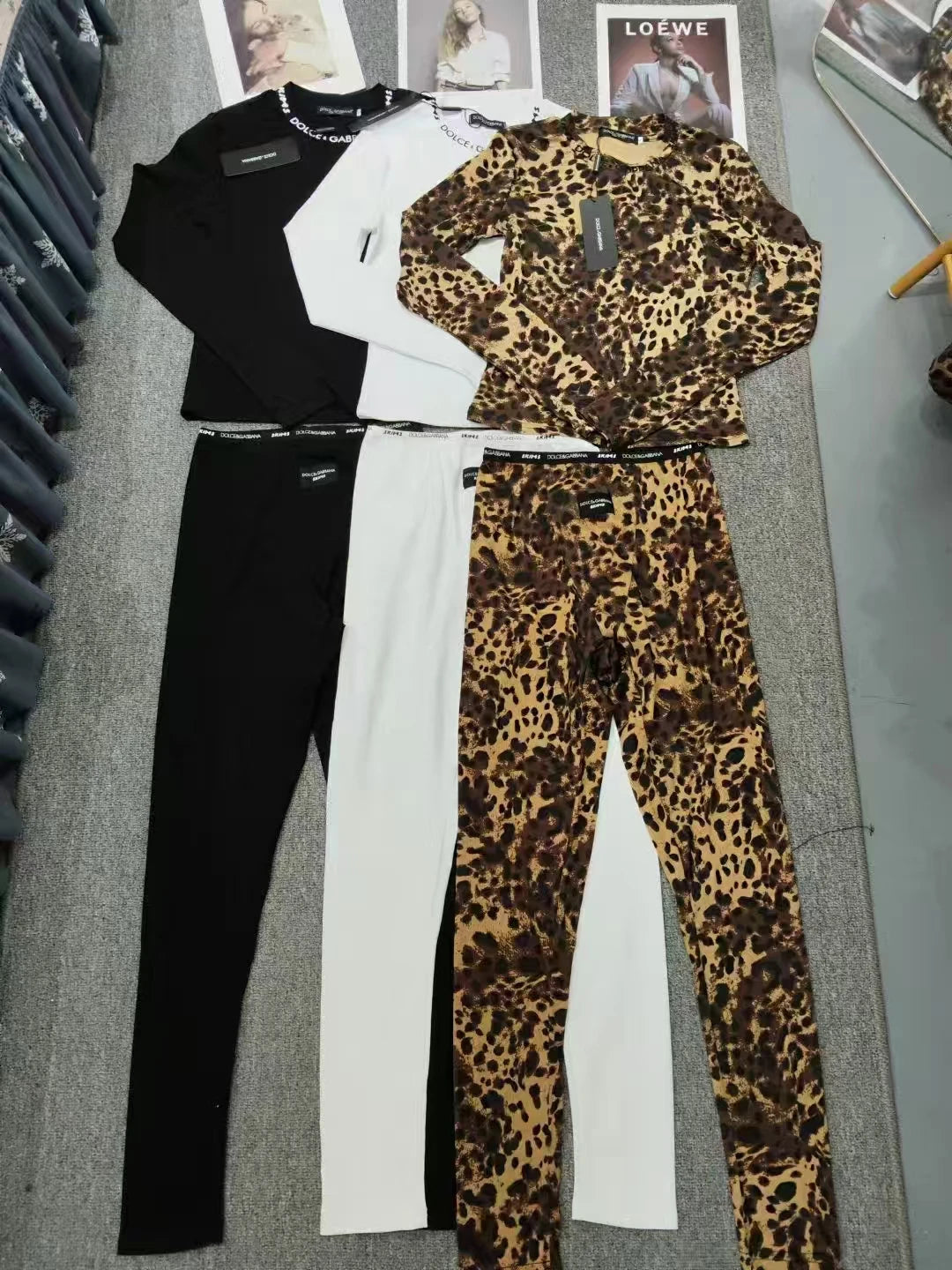 2025 new yoga sports suit,