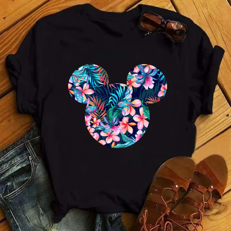 Disney T Shirt