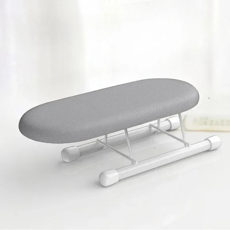 Portable Mini Ironing Board