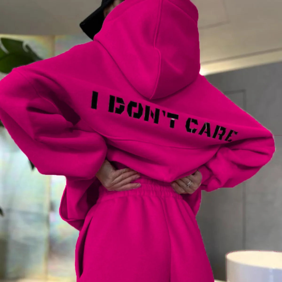 Yoga Gym Clothing