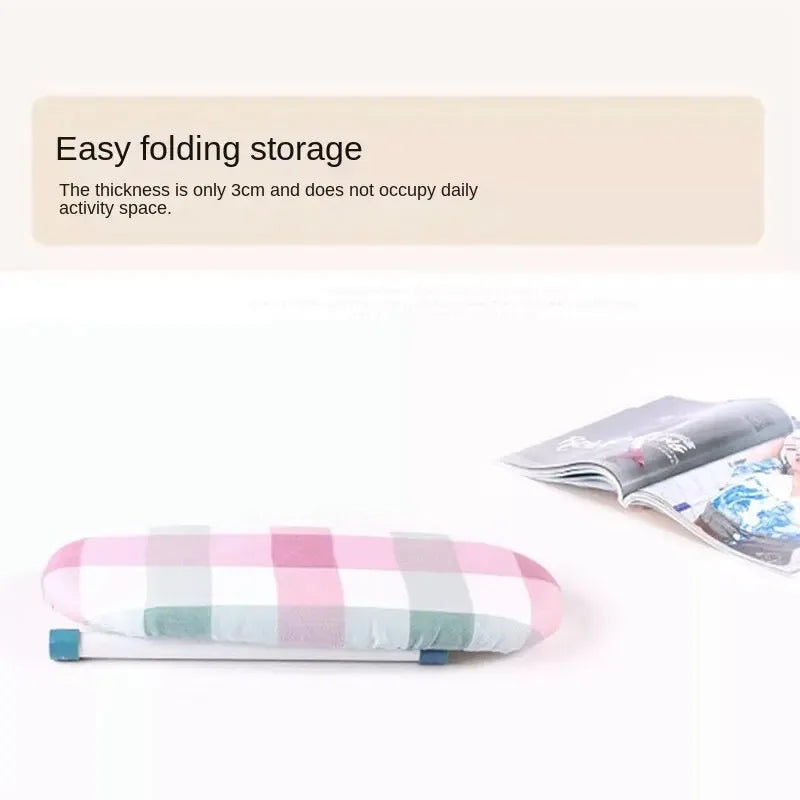 Portable Mini Ironing Board