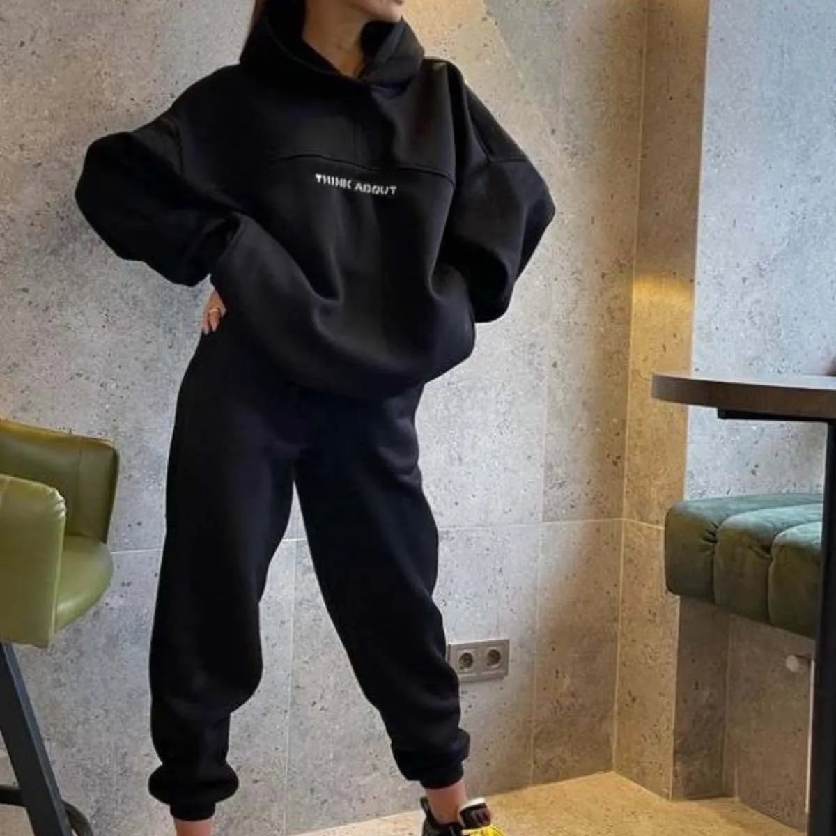 Yoga Gym Clothing