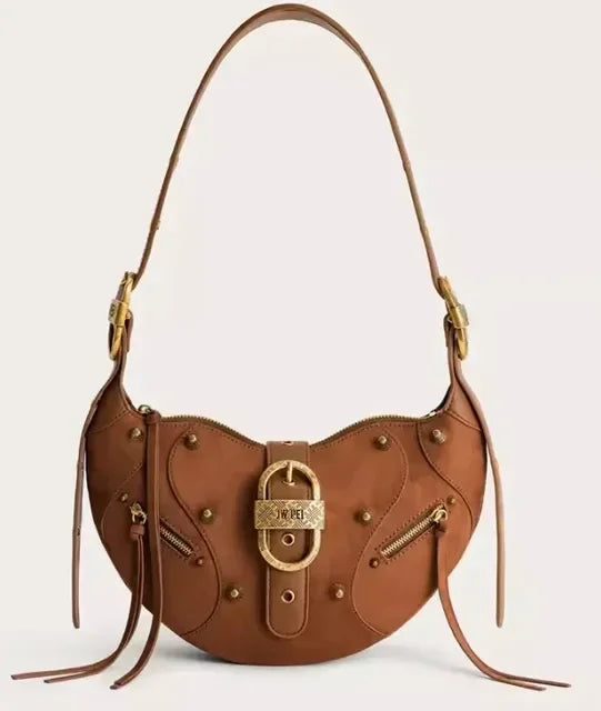High Quality Shoulder Bag