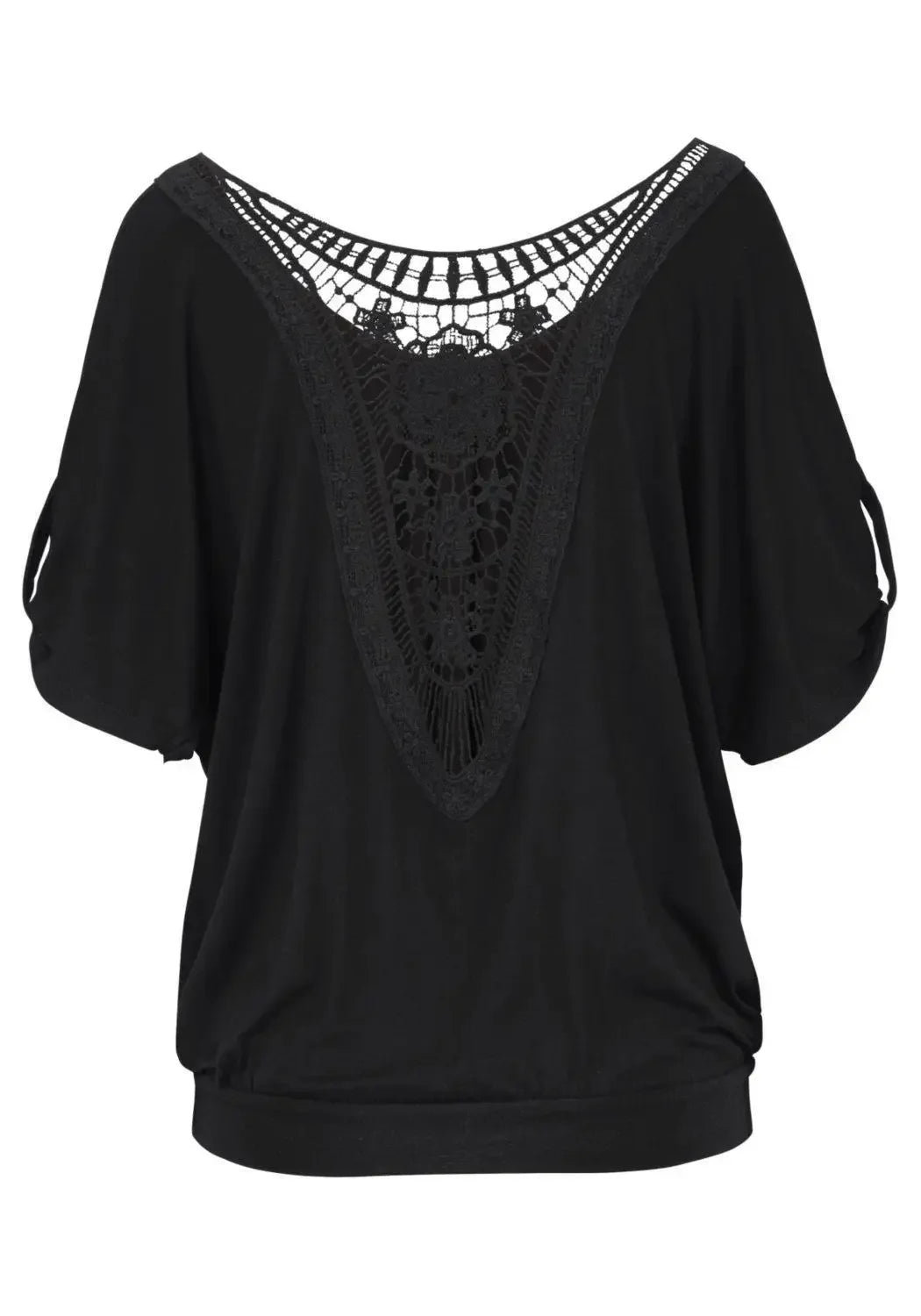 Fashion Harajuku T Shirt