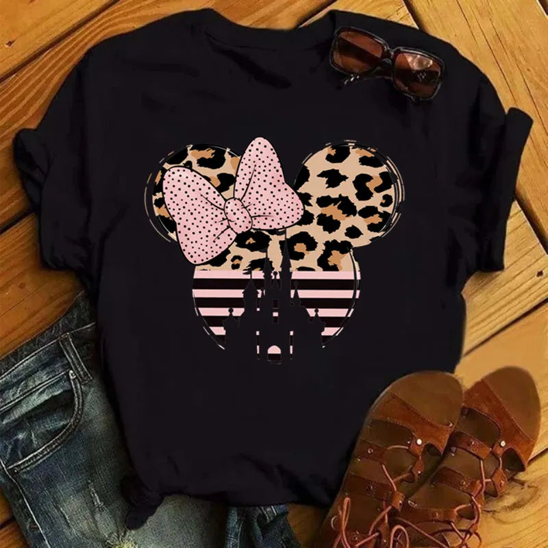 Disney T Shirt