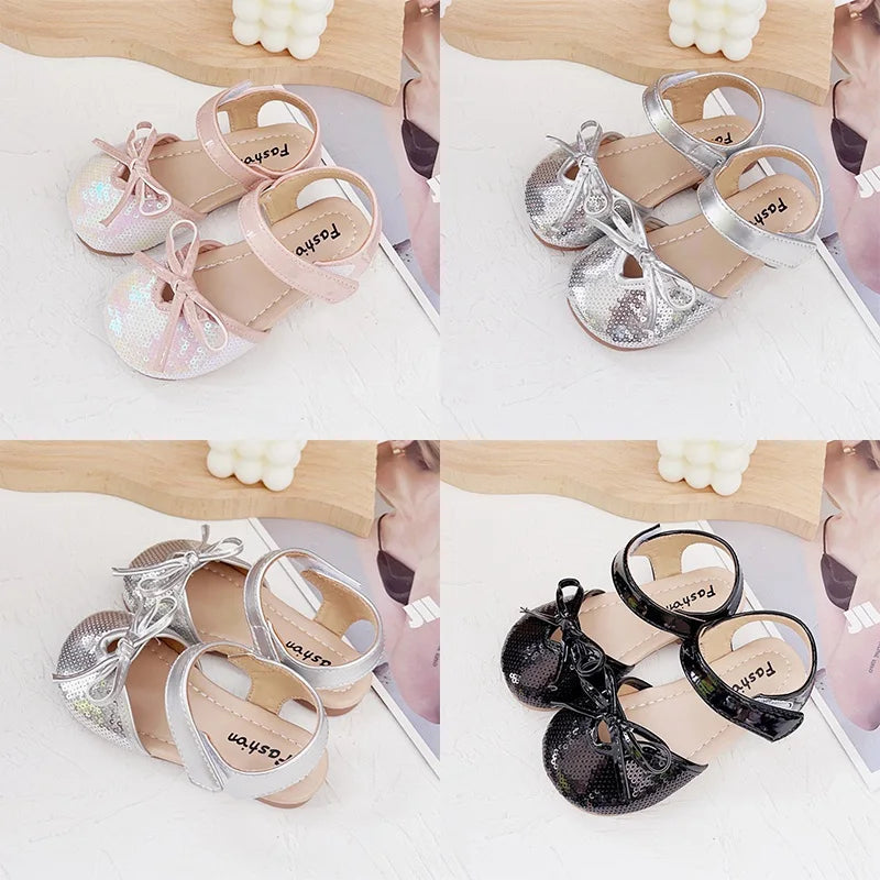 Princess Shoes