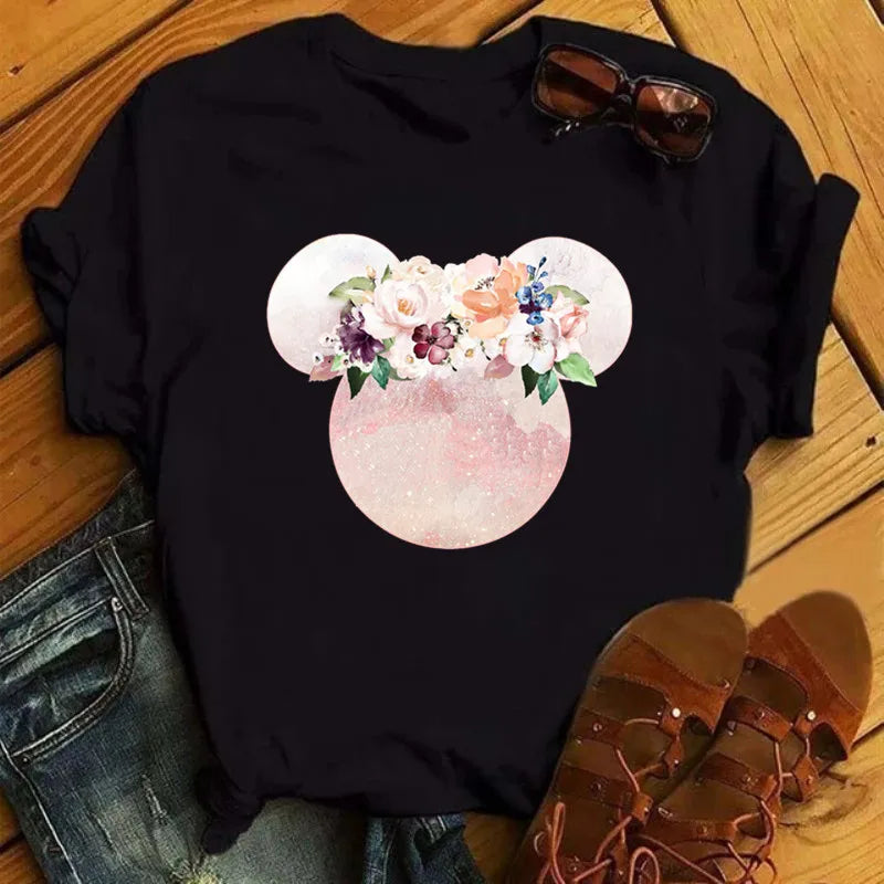 Disney T Shirt