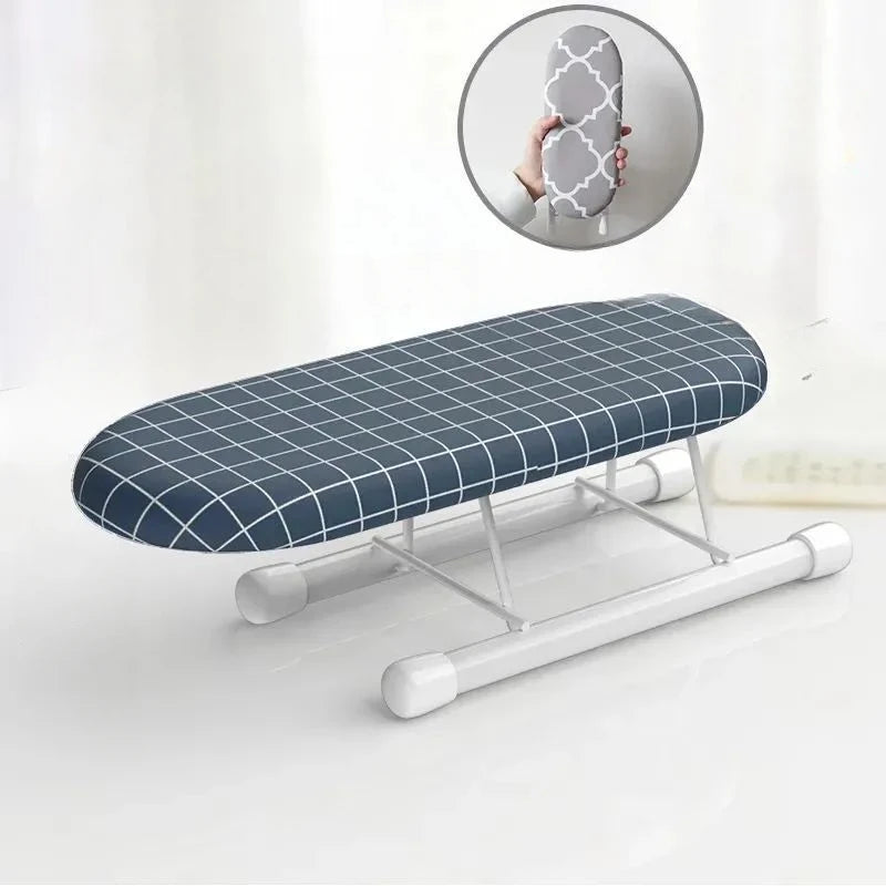 Portable Mini Ironing Board