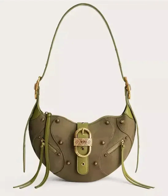 High Quality Shoulder Bag