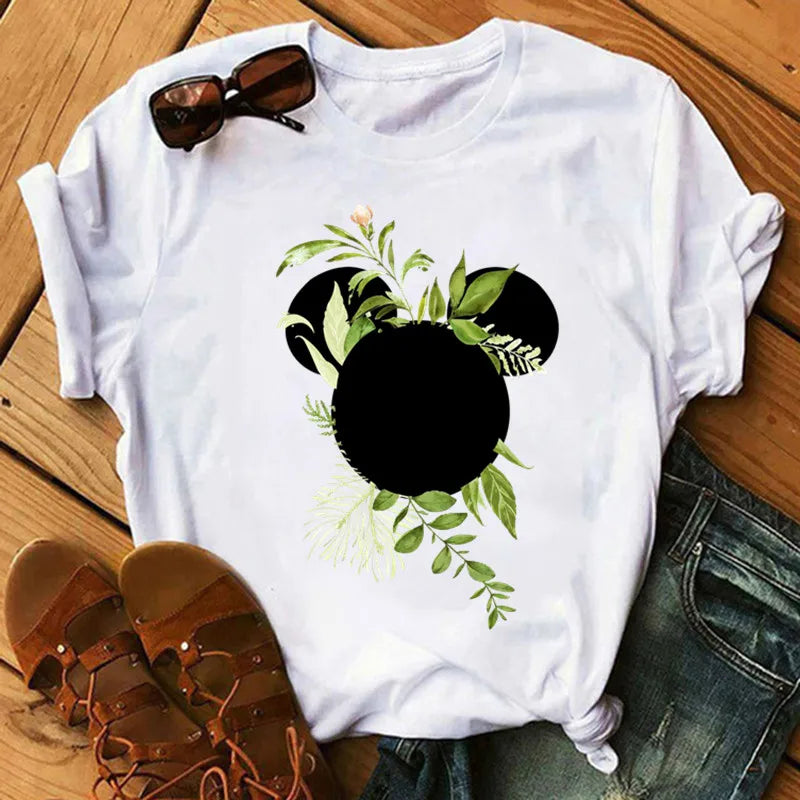 Disney T Shirt