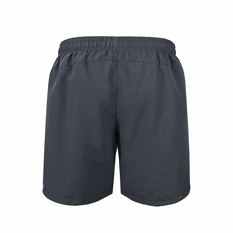 2024 New Mens Swimsuit