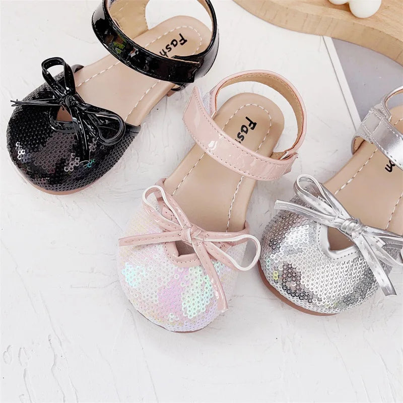 Princess Shoes
