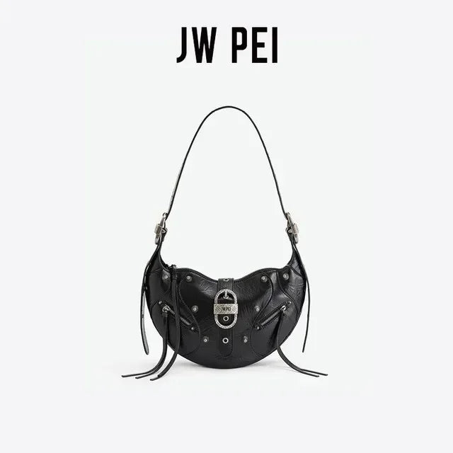 High Quality Shoulder Bag