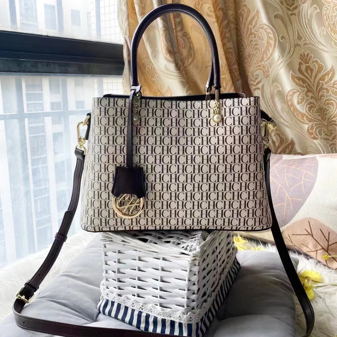 CH Crossbody Bag