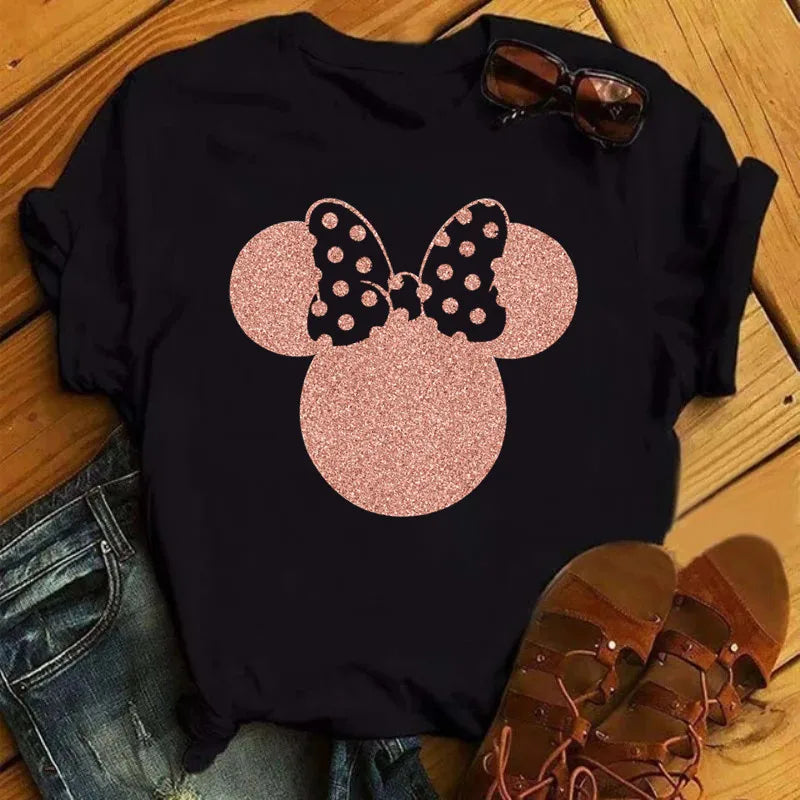 Disney T Shirt