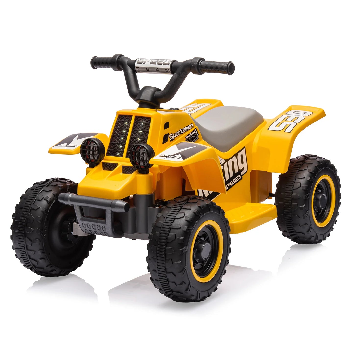 Kids Ride On ATV
