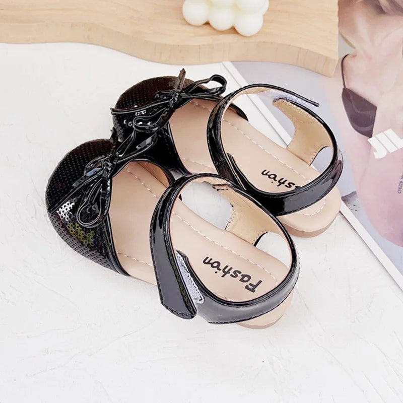 Princess Shoes