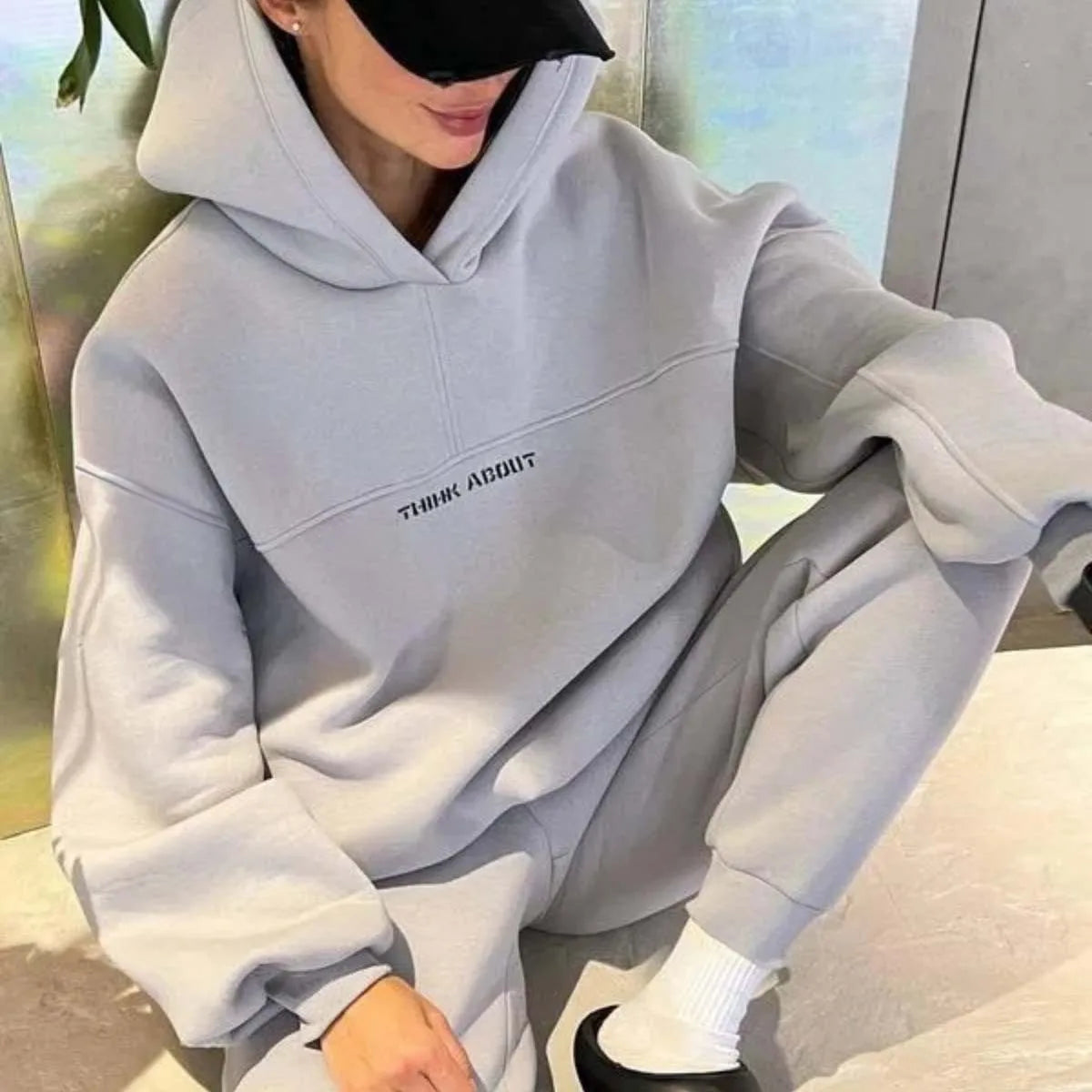 Yoga Gym Clothing
