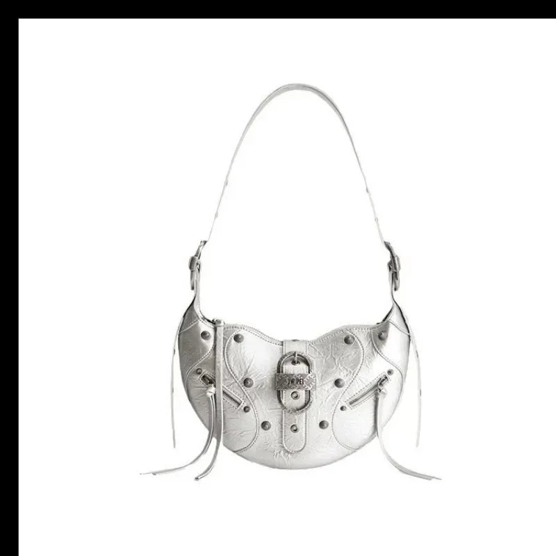 High Quality Shoulder Bag