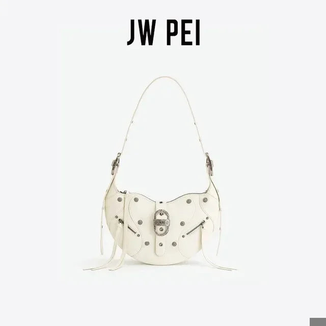 High Quality Shoulder Bag