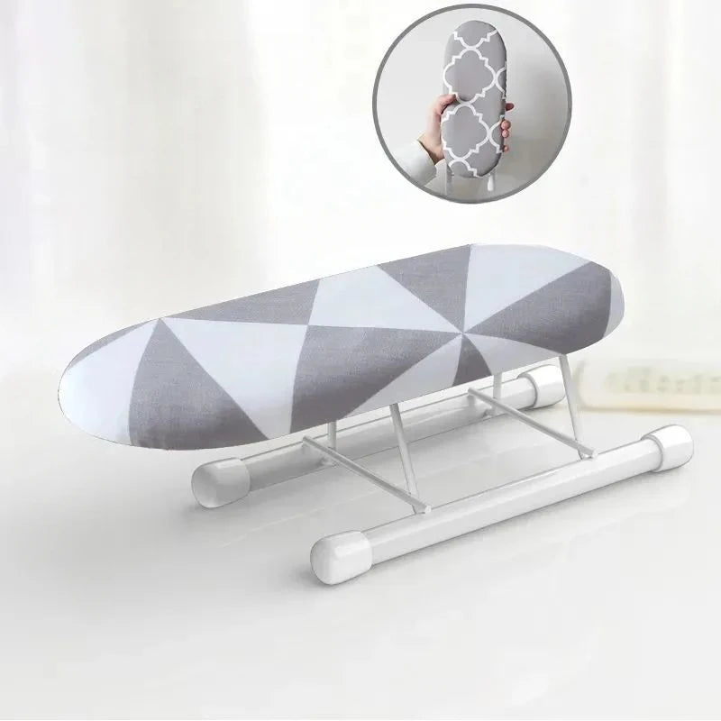 Portable Mini Ironing Board