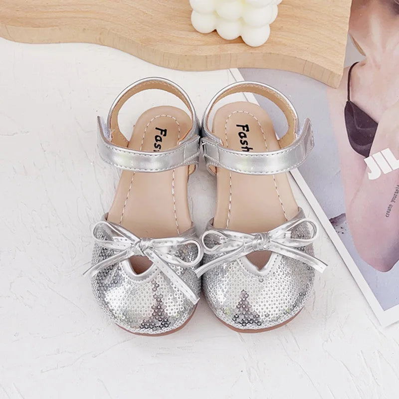 Princess Shoes