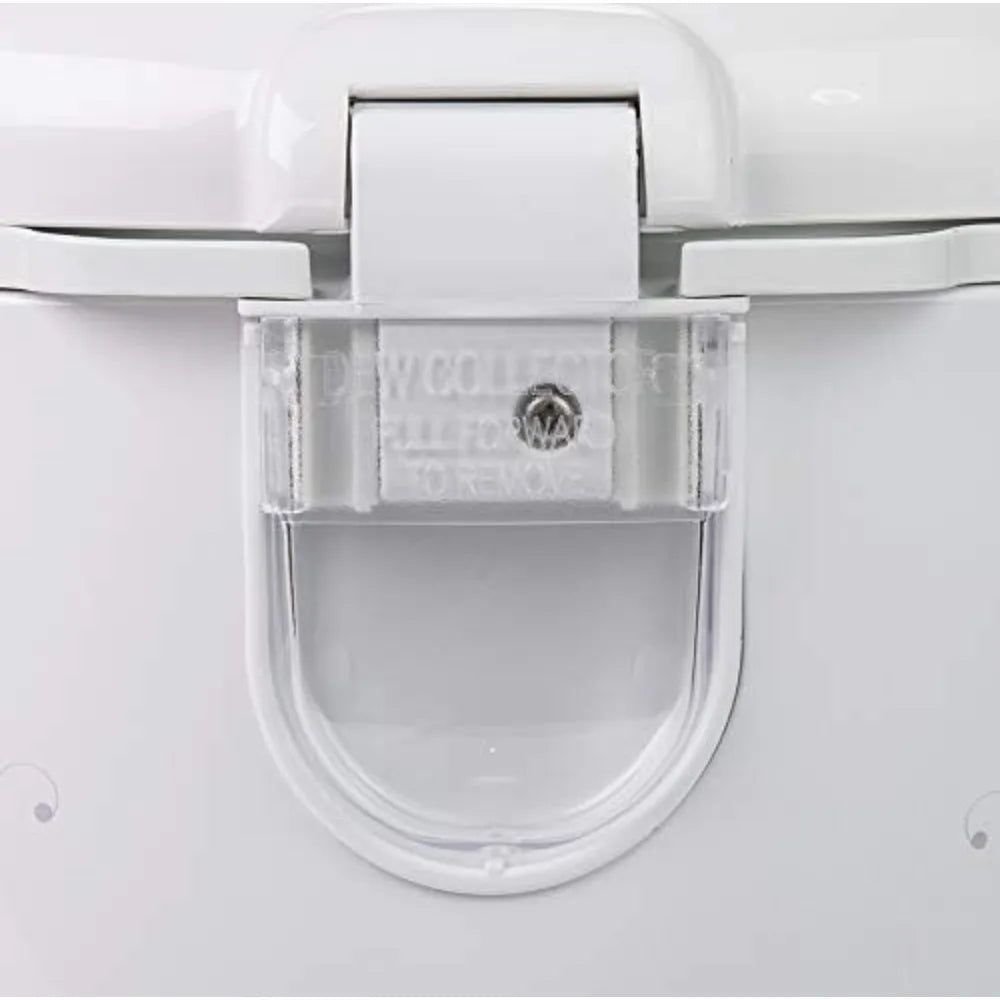 Rice Cooker