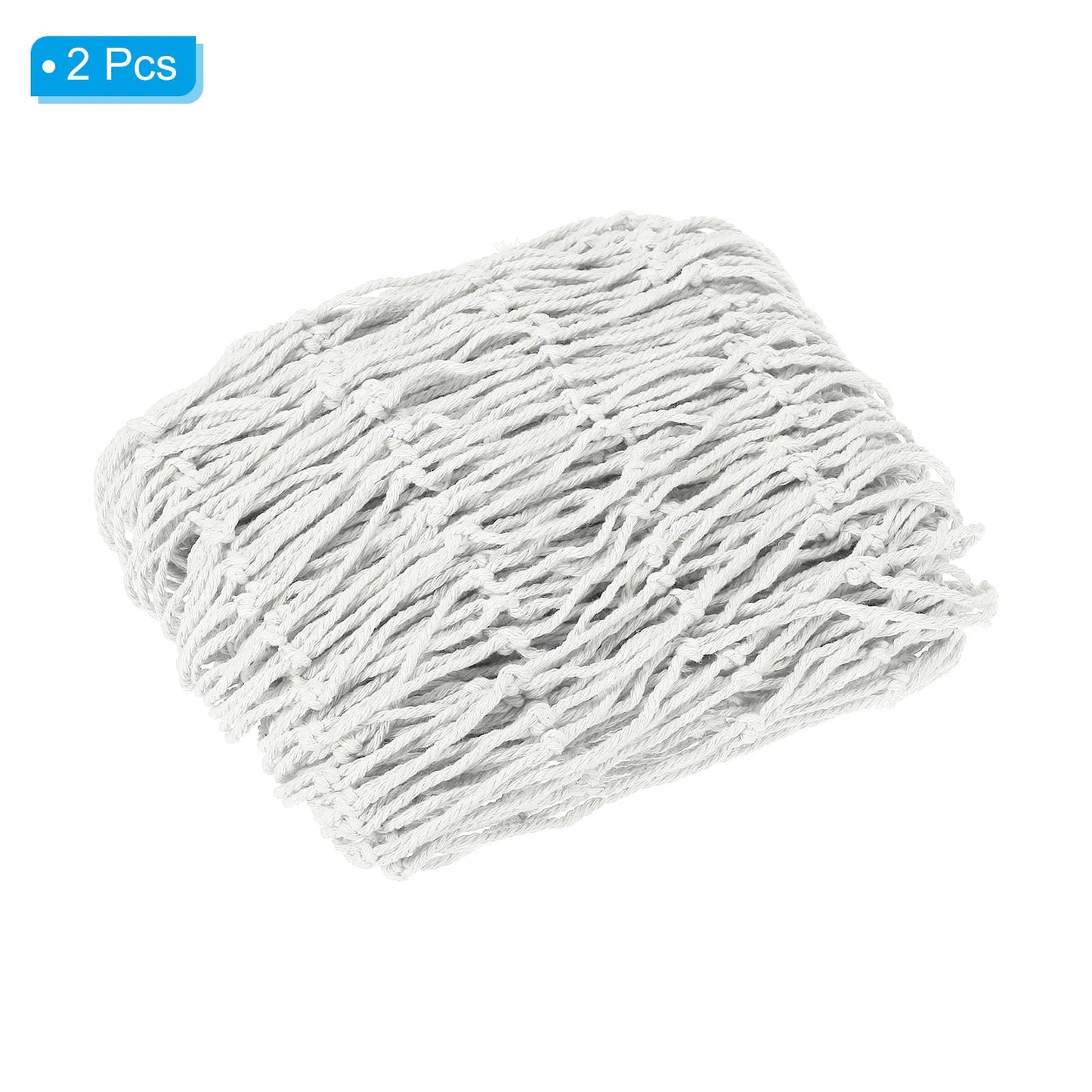 Fishing Net Decor,