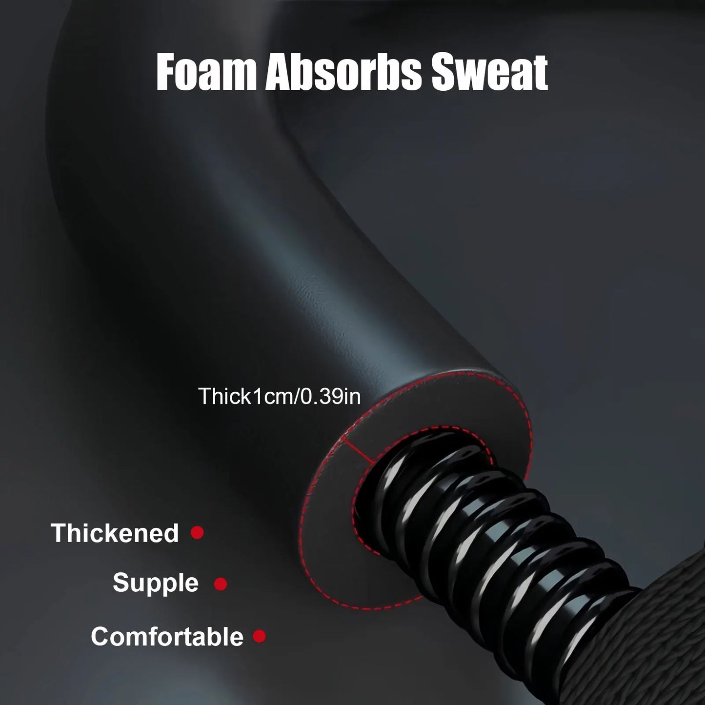 Wrist Exerciser for Hand Strength and Endurance Training