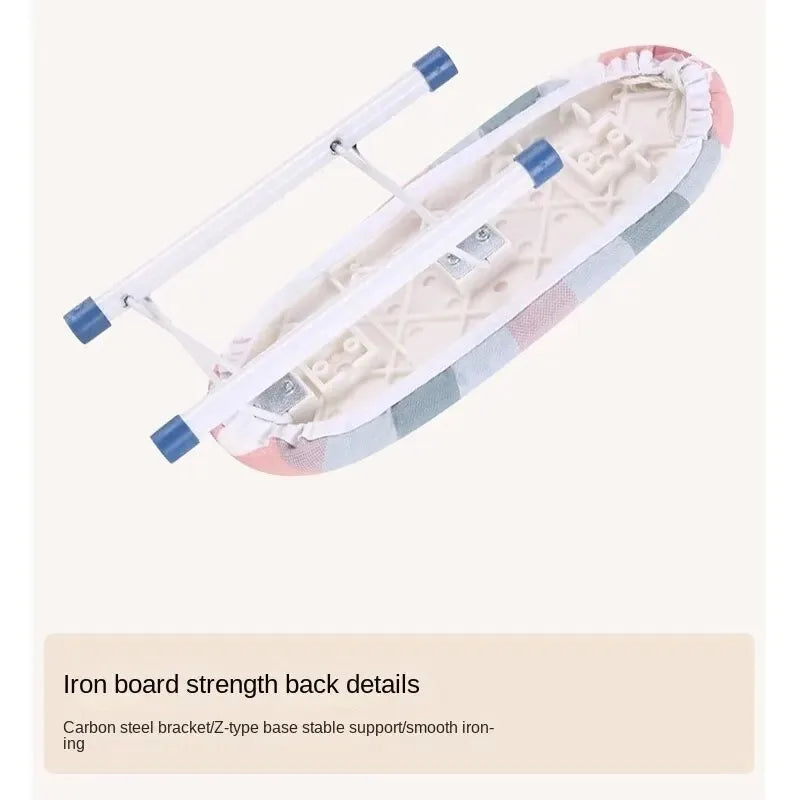 Portable Mini Ironing Board
