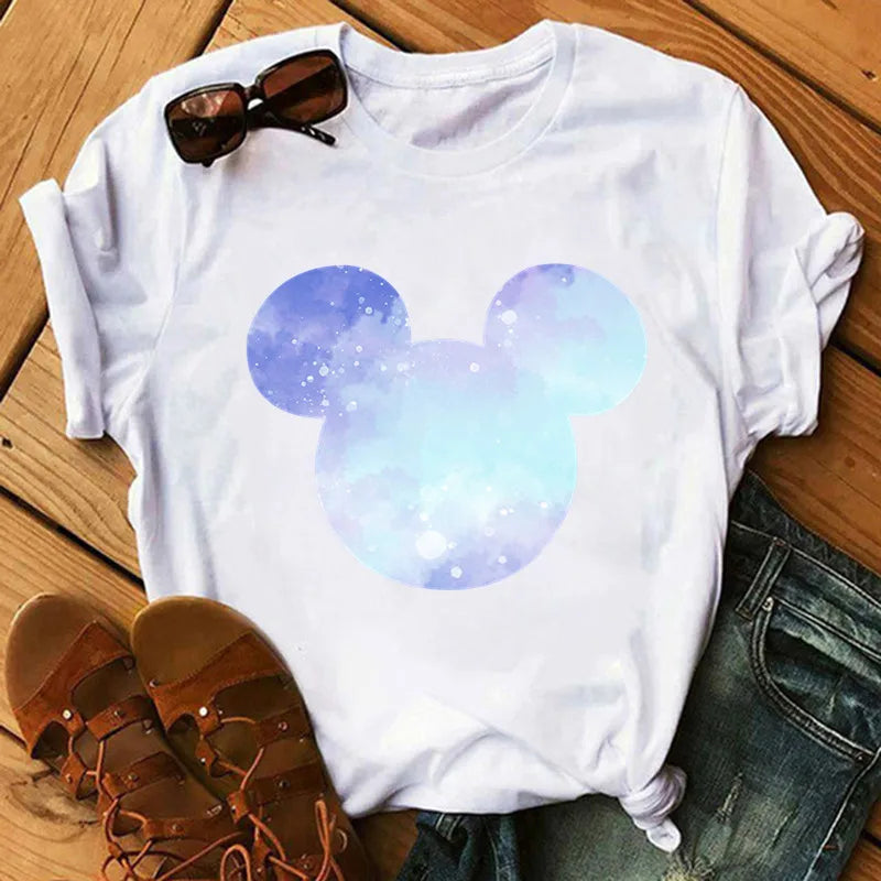 Disney T Shirt