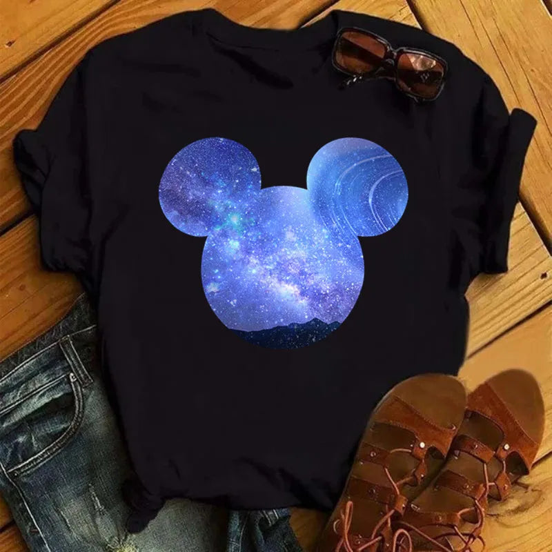 Disney T Shirt
