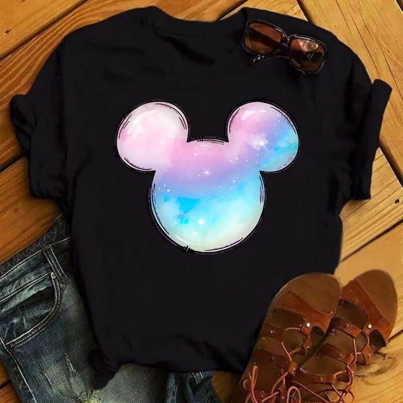Disney T Shirt