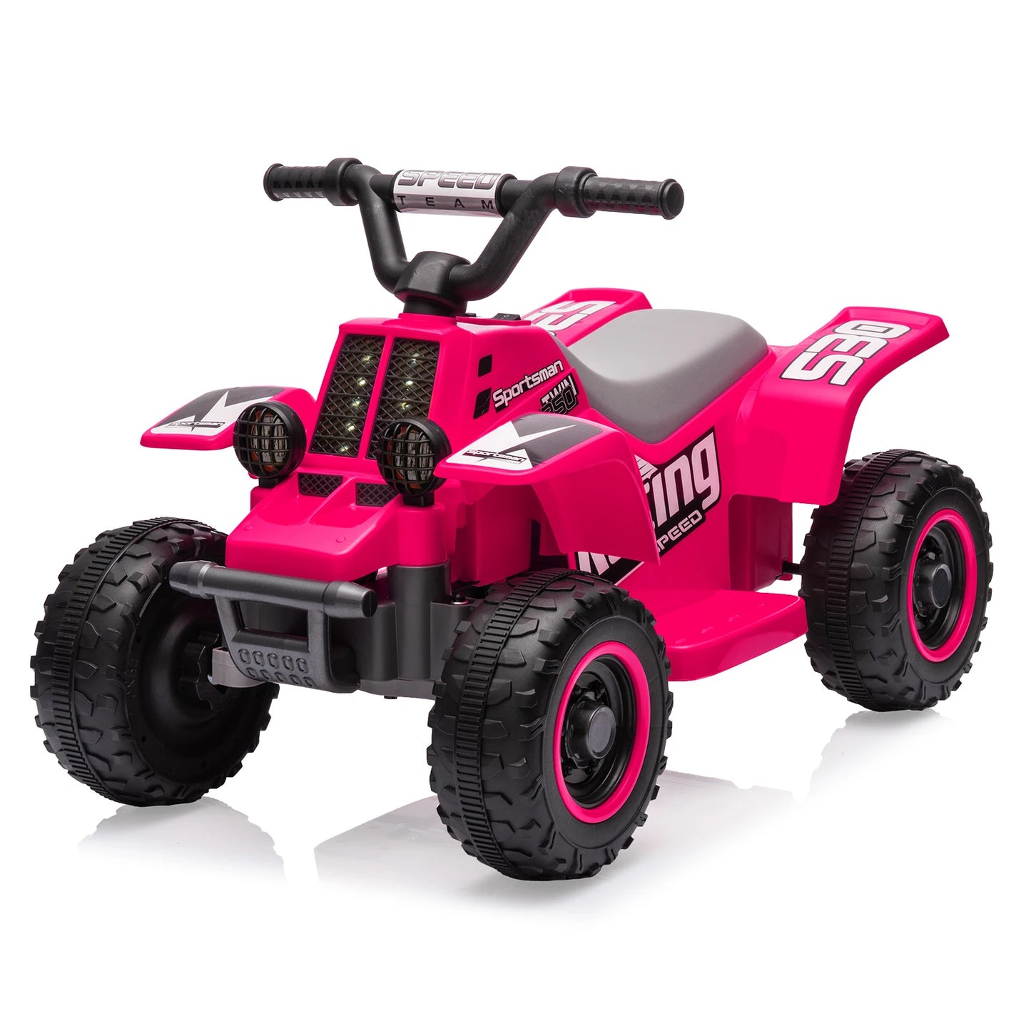 Kids Ride On ATV