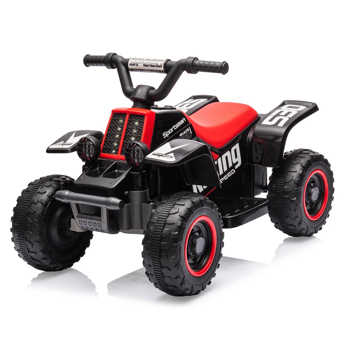 Kids Ride On ATV
