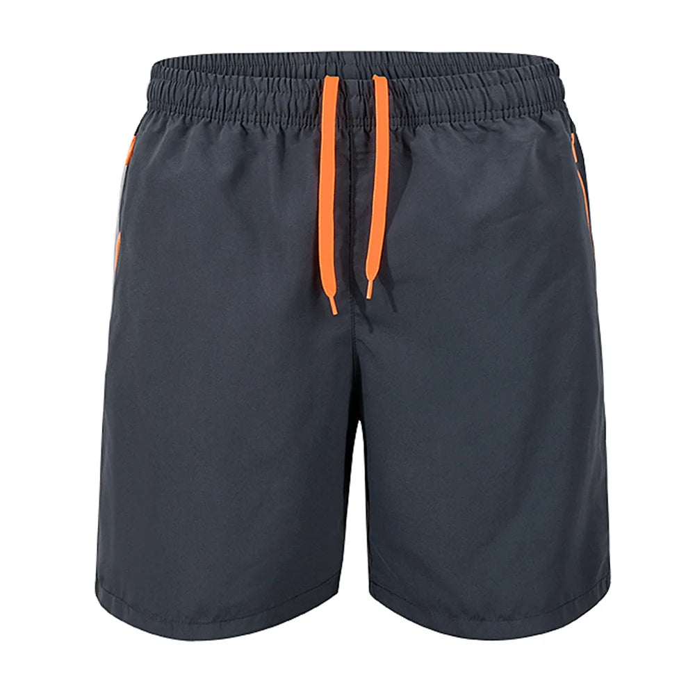 2024 New Mens Swimsuit
