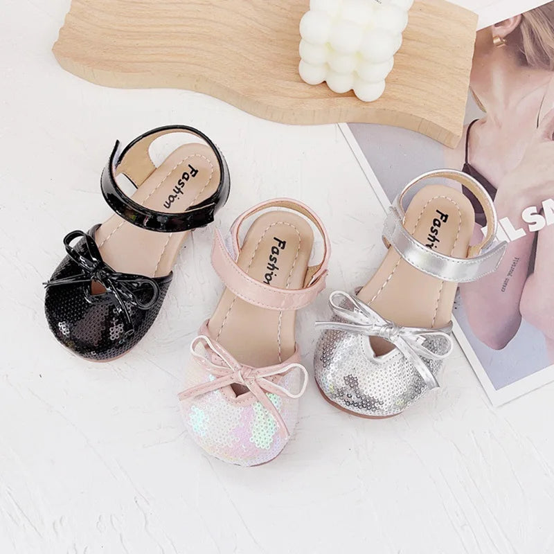 Princess Shoes