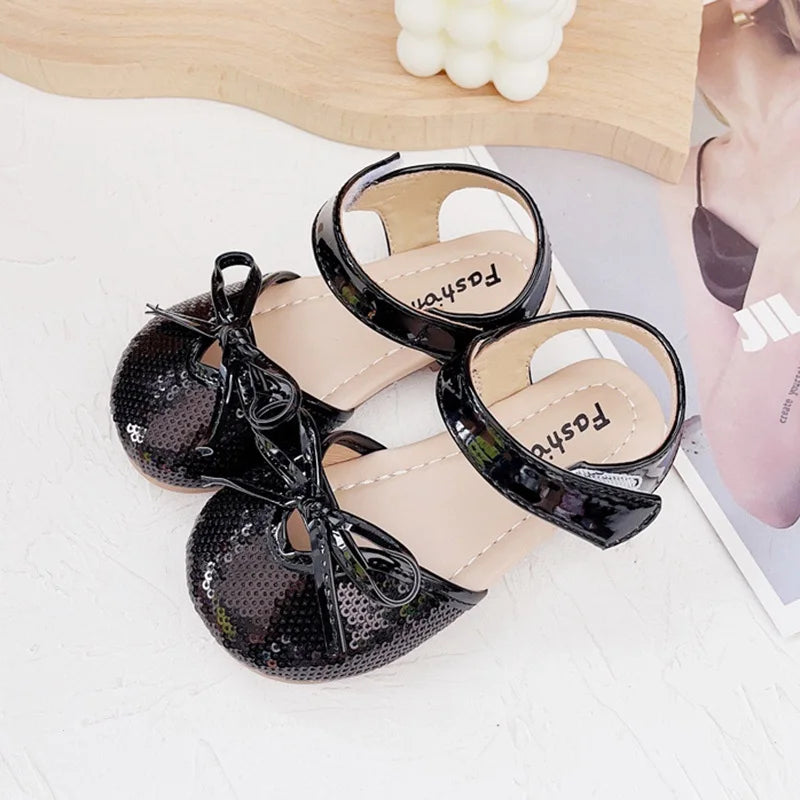 Princess Shoes