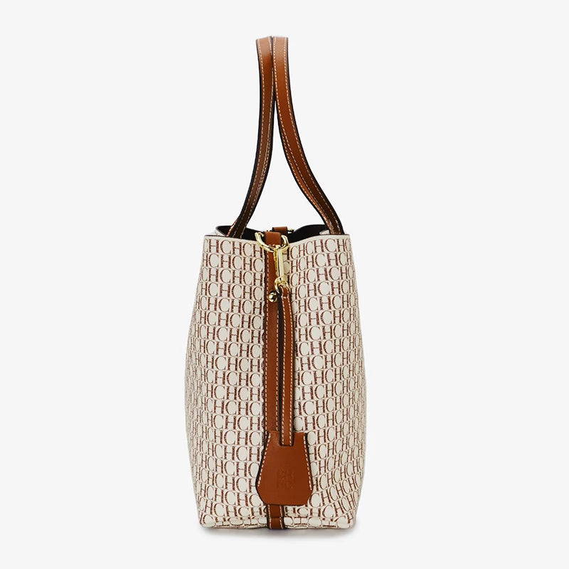 CH Shoulder Bag