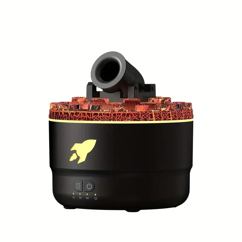 Fort Aromatherapy Machine