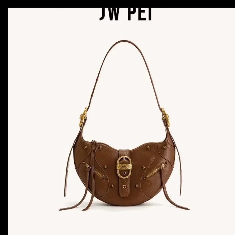 High Quality Shoulder Bag