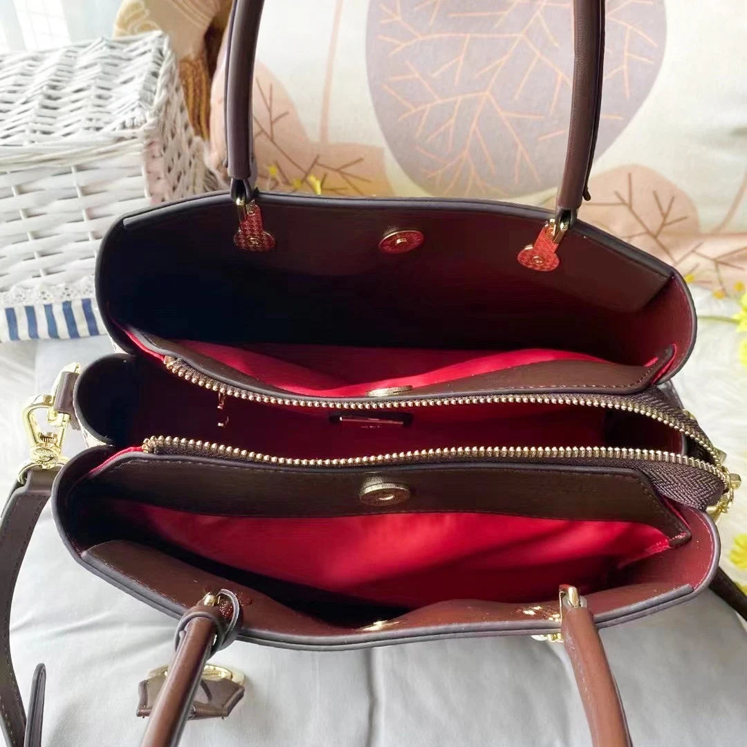 CH Crossbody Bag