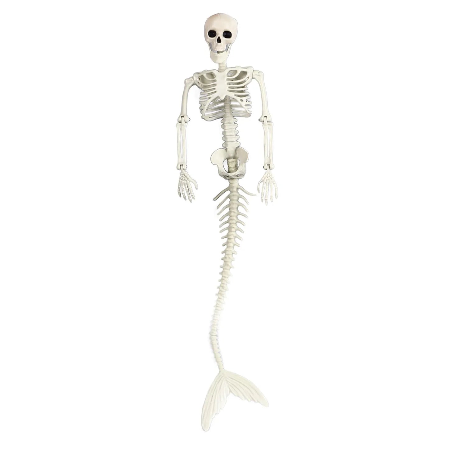 Skeleton Decorations Halloween Skeleton
