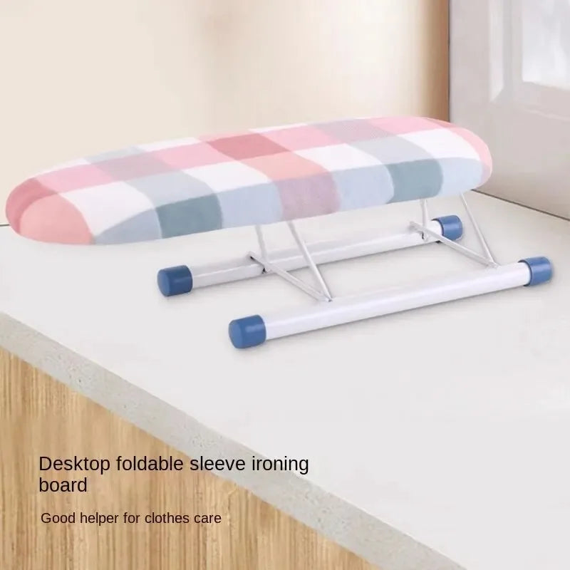 Portable Mini Ironing Board