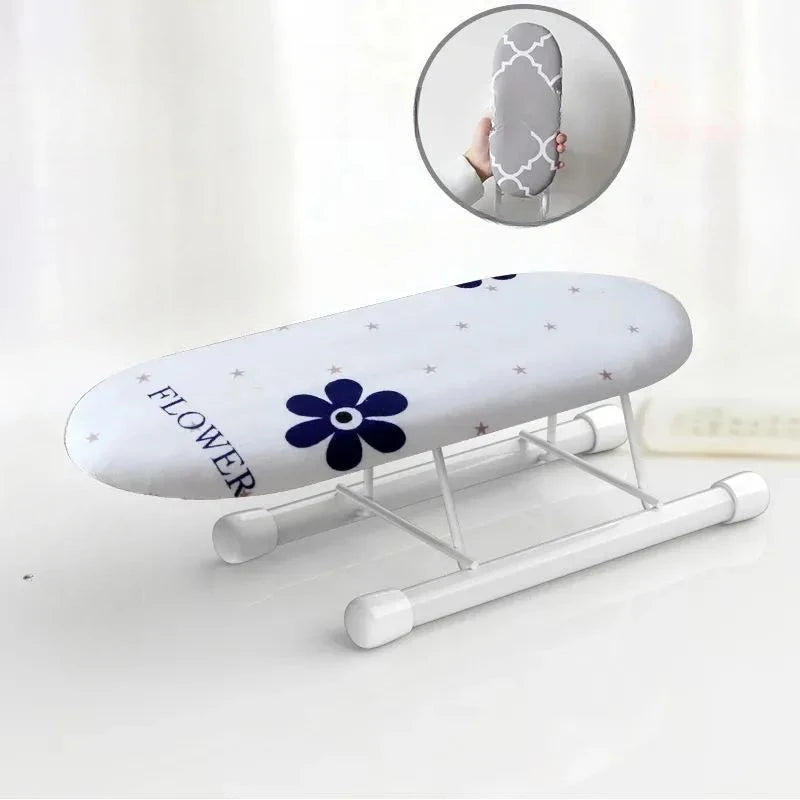 Portable Mini Ironing Board