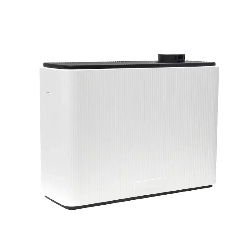 4000m³ Fragrance Diffuser
