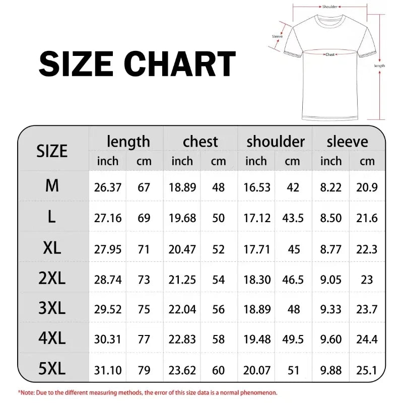 Christian Cross T-Shirt for Women