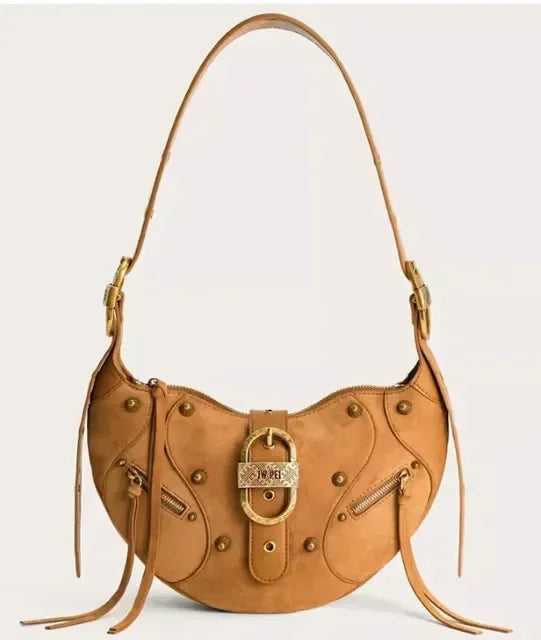 High Quality Shoulder Bag