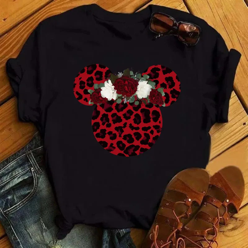 Disney T Shirt