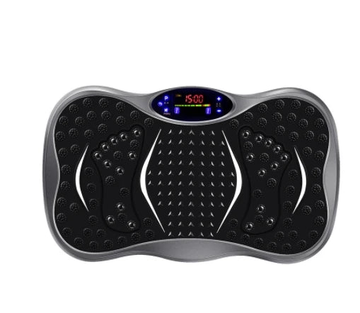 vibration plate
